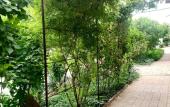 Туры в отель U Nas Kak Doma Guest house