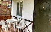 Туры в отель U Nas Kak Doma Guest house