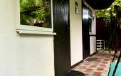 Туры в отель U Nas Kak Doma Guest house