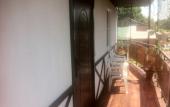 Туры в отель U Nas Kak Doma Guest house