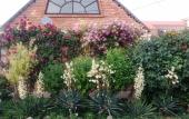 Туры в отель U Nas Kak Doma Guest house
