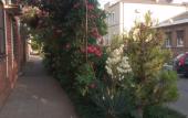 Туры в отель U Nas Kak Doma Guest house