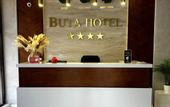 Туры в отель Buta Hotel