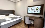 Туры в отель Buta Hotel