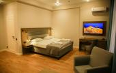 Туры в отель Buta Hotel