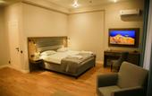 Туры в отель Buta Hotel