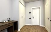 Туры в отель Buta Hotel