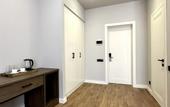 Туры в отель Buta Hotel
