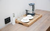 Туры в отель Buta Hotel