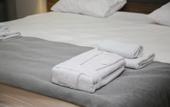 Туры в отель Buta Hotel