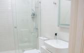 Туры в отель Buta Hotel