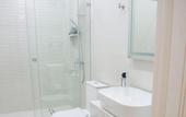 Туры в отель Buta Hotel