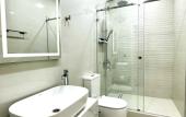 Туры в отель Buta Hotel