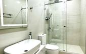 Туры в отель Buta Hotel