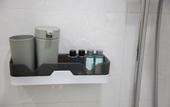 Туры в отель Buta Hotel