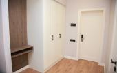 Туры в отель Buta Hotel