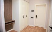 Туры в отель Buta Hotel