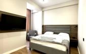 Туры в отель Buta Hotel