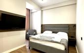 Туры в отель Buta Hotel