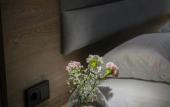 Туры в отель Buta Hotel