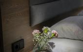 Туры в отель Buta Hotel