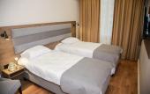 Туры в отель Buta Hotel