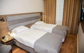 Туры в отель Buta Hotel