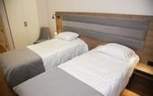 Туры в отель Buta Hotel