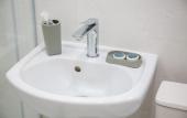 Туры в отель Buta Hotel