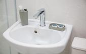 Туры в отель Buta Hotel