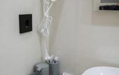 Туры в отель Buta Hotel