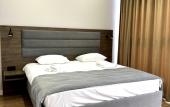 Туры в отель Buta Hotel