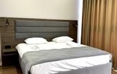 Туры в отель Buta Hotel