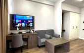 Туры в отель Buta Hotel