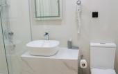 Туры в отель Buta Hotel