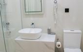 Туры в отель Buta Hotel