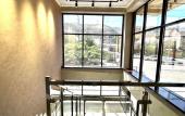 Туры в отель Buta Hotel