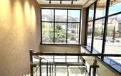 Туры в отель Buta Hotel