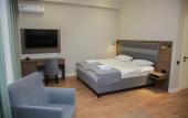 Туры в отель Buta Hotel