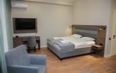 Туры в отель Buta Hotel