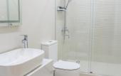 Туры в отель Buta Hotel