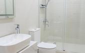 Туры в отель Buta Hotel