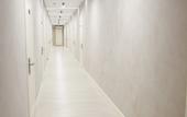 Туры в отель Buta Hotel