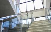 Туры в отель Buta Hotel