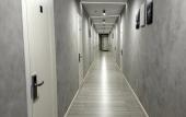 Туры в отель Buta Hotel