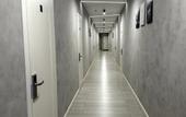 Туры в отель Buta Hotel