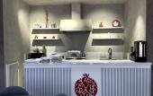 Туры в отель Buta Hotel