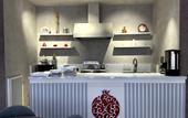 Туры в отель Buta Hotel