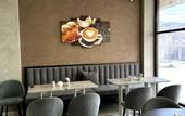 Туры в отель Buta Hotel