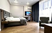 Туры в отель Buta Hotel